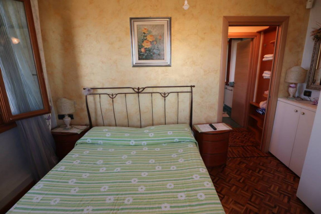 VILLA in vendita a Andora