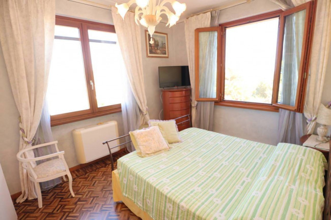 VILLA in vendita a Andora