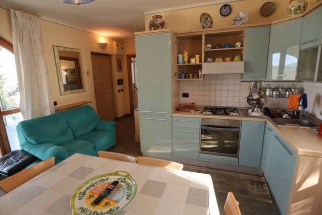 VILLA in vendita a Andora