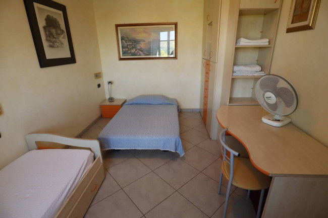 VILLA in vendita a Andora