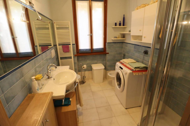 VILLA in vendita a Andora