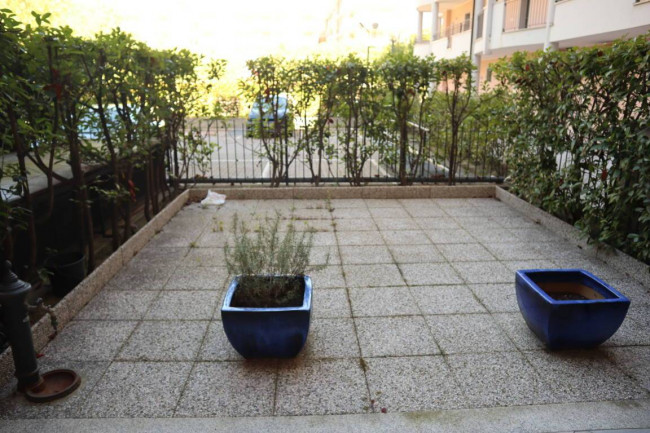 BILOCALE in vendita a Andora