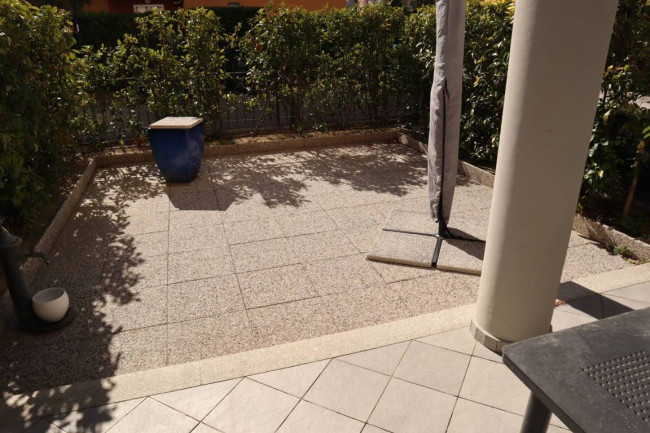 BILOCALE in vendita a Andora