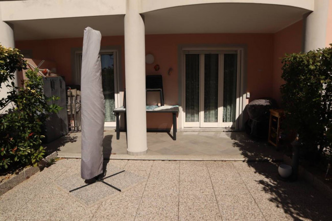 BILOCALE in vendita a Andora