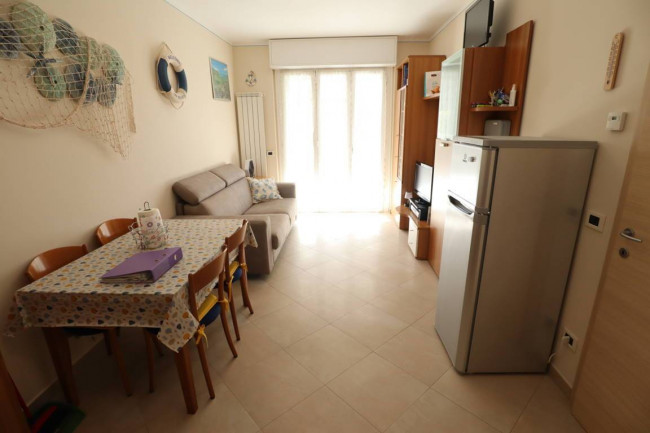BILOCALE in vendita a Andora