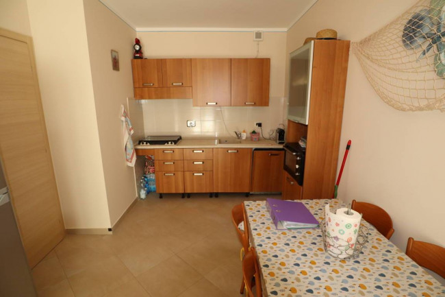 BILOCALE in vendita a Andora