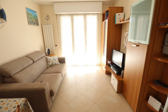 BILOCALE in vendita a Andora