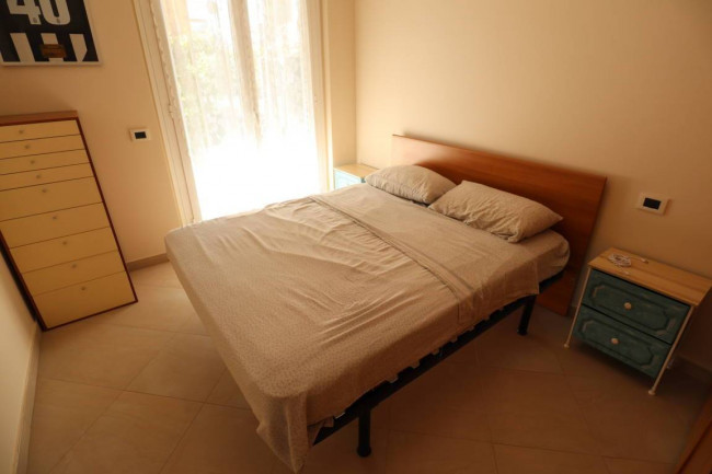 BILOCALE in vendita a Andora