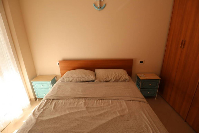BILOCALE in vendita a Andora