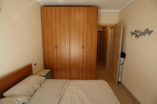 BILOCALE in vendita a Andora