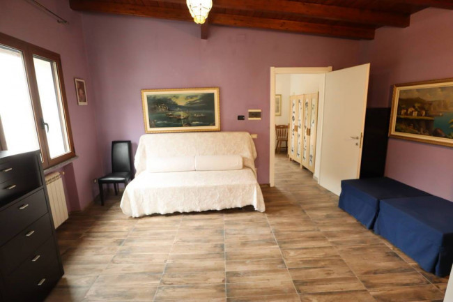 VILLA in vendita a Andora