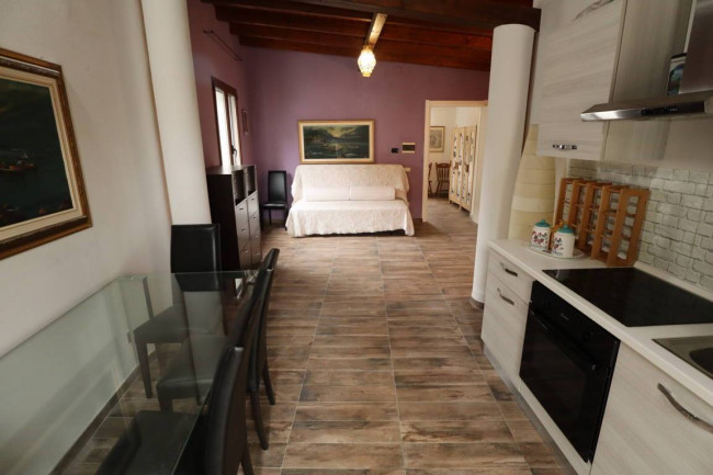 VILLA in vendita a Andora