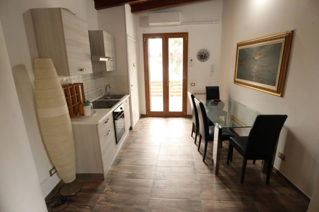 VILLA in vendita a Andora