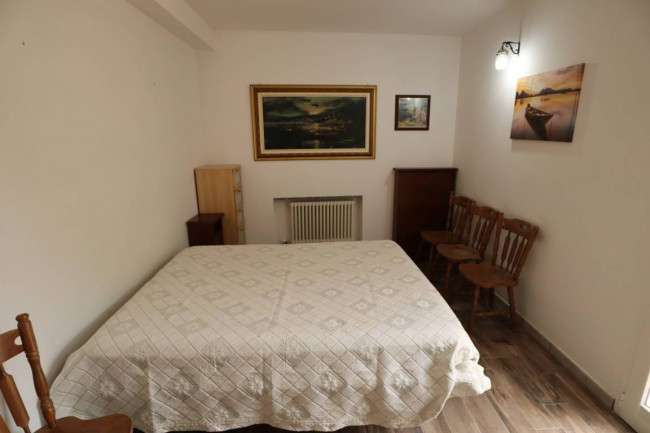 VILLA in vendita a Andora
