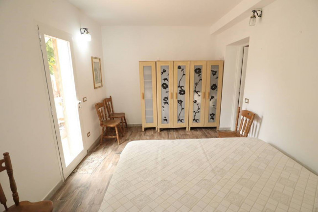 VILLA in vendita a Andora