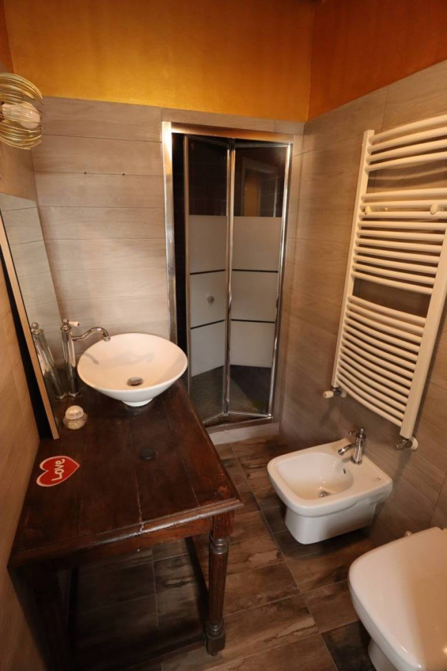 VILLA in vendita a Andora