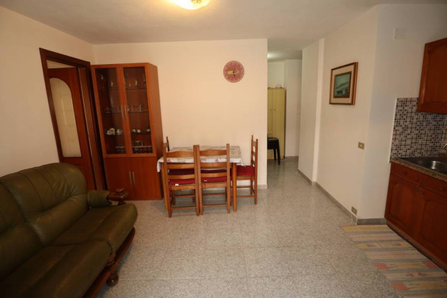 BILOCALE in vendita a Andora