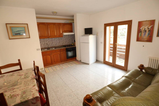 BILOCALE in vendita a Andora