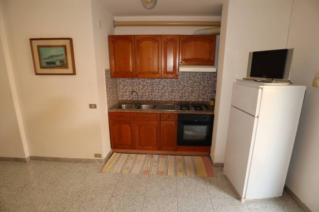 BILOCALE in vendita a Andora
