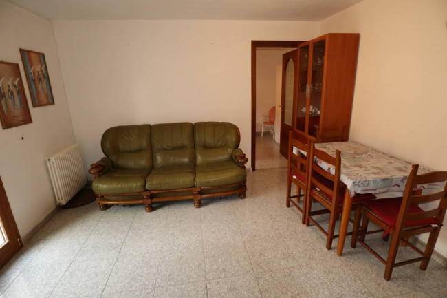BILOCALE in vendita a Andora