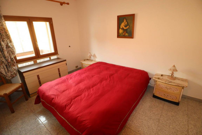 BILOCALE in vendita a Andora