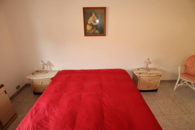 BILOCALE in vendita a Andora