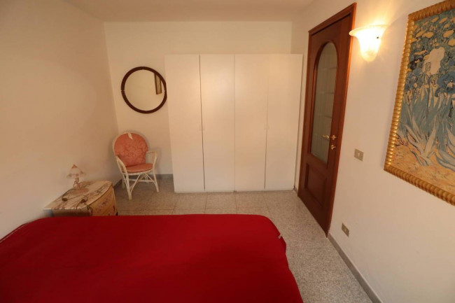 BILOCALE in vendita a Andora