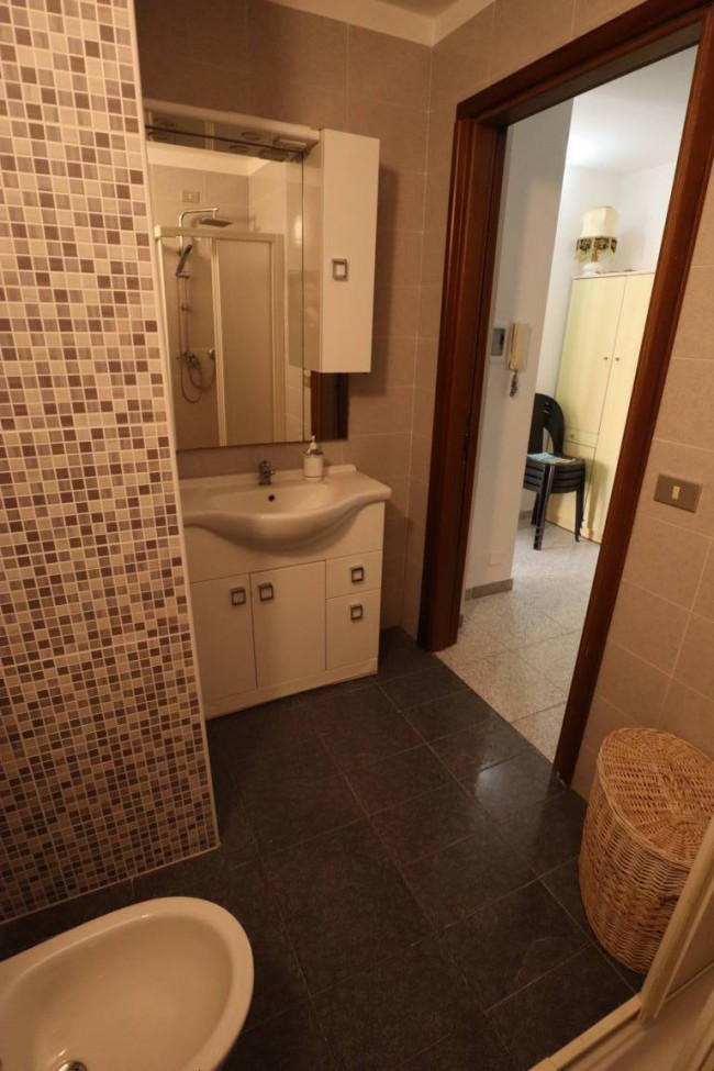 BILOCALE in vendita a Andora