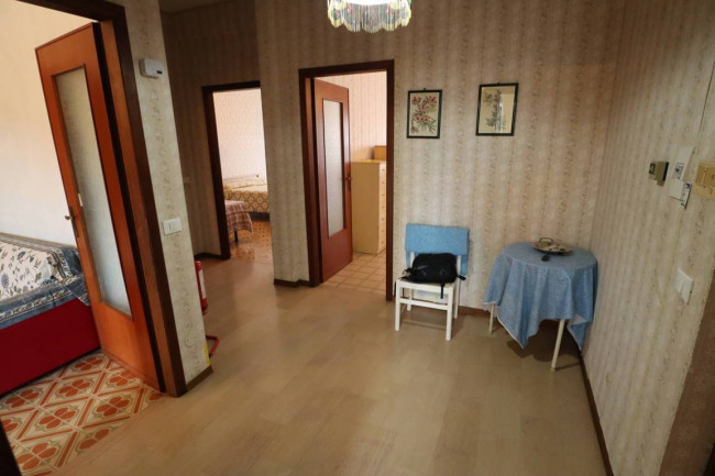 TRILOCALE in vendita a Andora