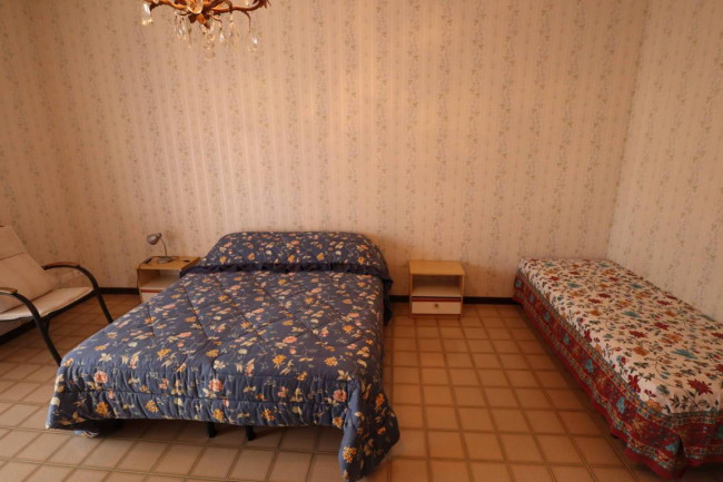 TRILOCALE in vendita a Andora