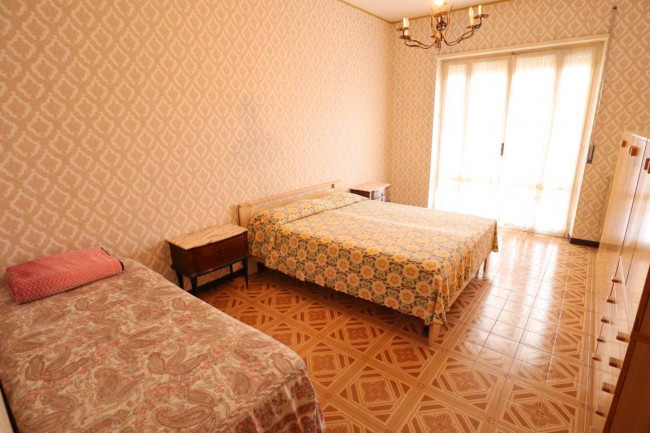 TRILOCALE in vendita a Andora