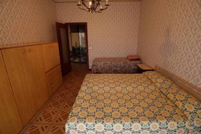 TRILOCALE in vendita a Andora