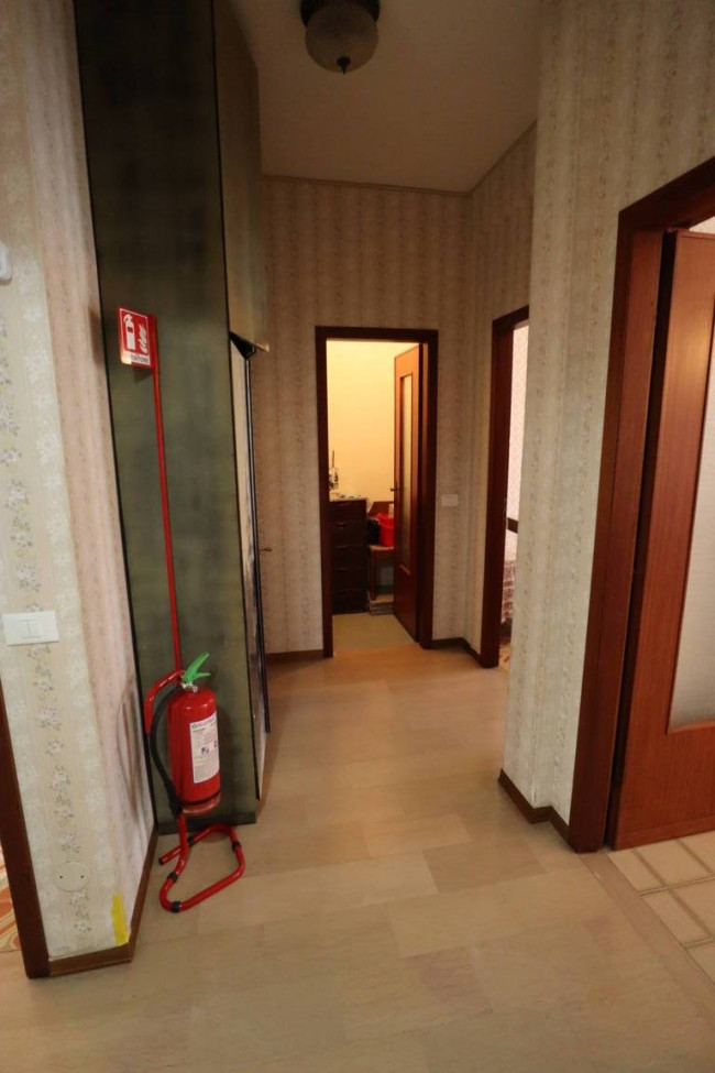 TRILOCALE in vendita a Andora