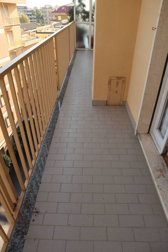 TRILOCALE in vendita a Andora