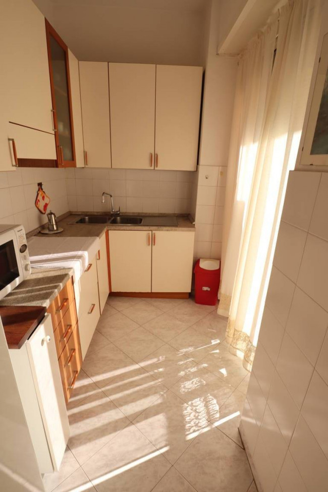 BILOCALE in vendita a Andora