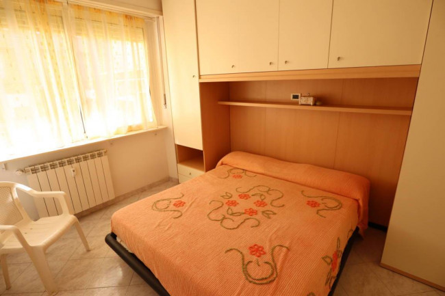 BILOCALE in vendita a Andora