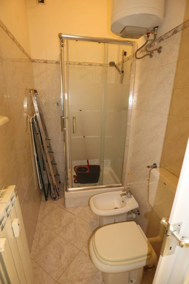 BILOCALE in vendita a Andora