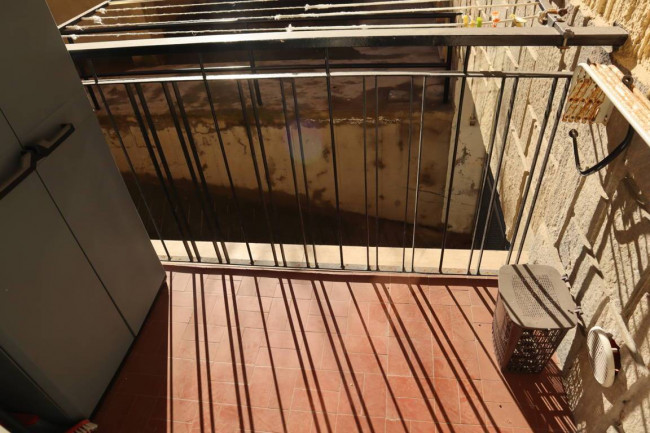 BILOCALE in vendita a Andora