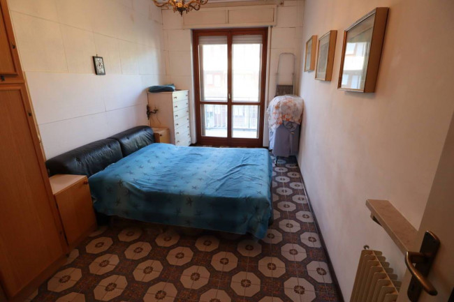 BILOCALE in vendita a Andora