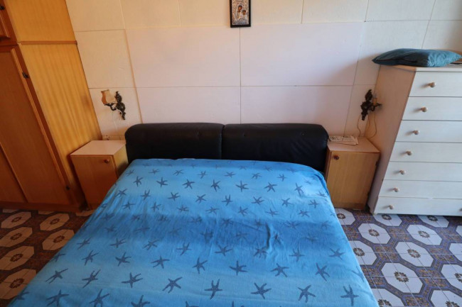 BILOCALE in vendita a Andora