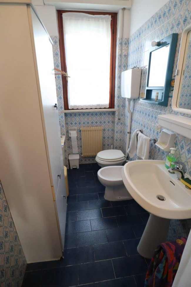 BILOCALE in vendita a Andora