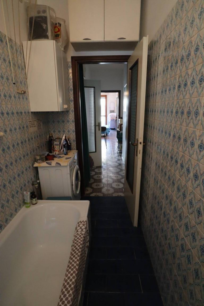 BILOCALE in vendita a Andora