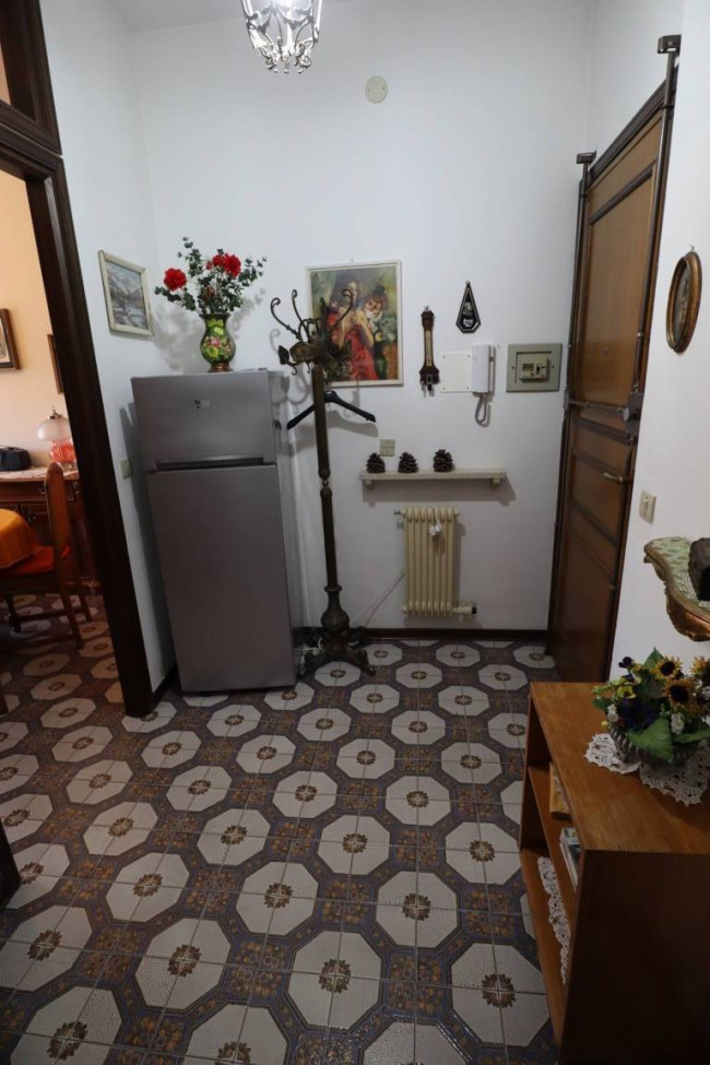 BILOCALE in vendita a Andora