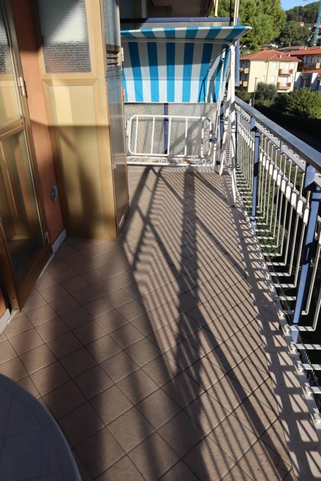 BILOCALE in vendita a Andora