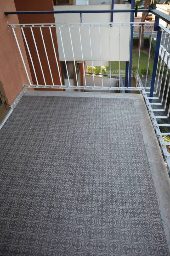 BILOCALE in vendita a Andora