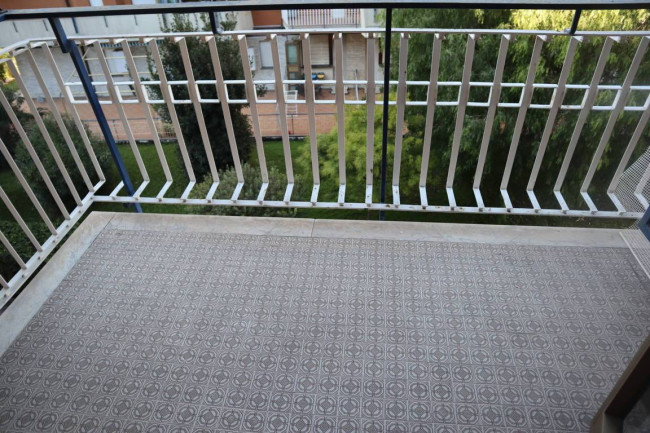 BILOCALE in vendita a Andora
