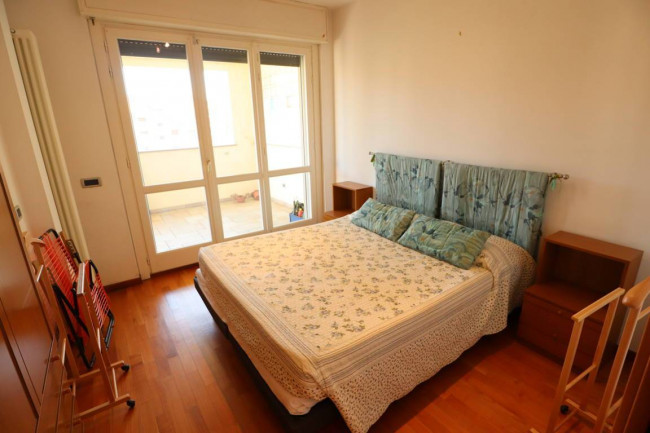 TRILOCALE in vendita a Andora