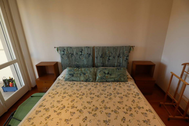 TRILOCALE in vendita a Andora