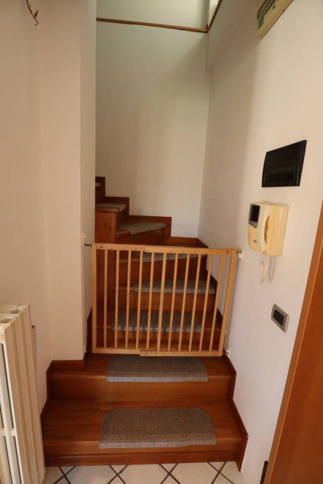 TRILOCALE in vendita a Andora