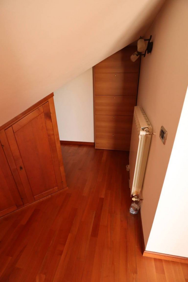 TRILOCALE in vendita a Andora